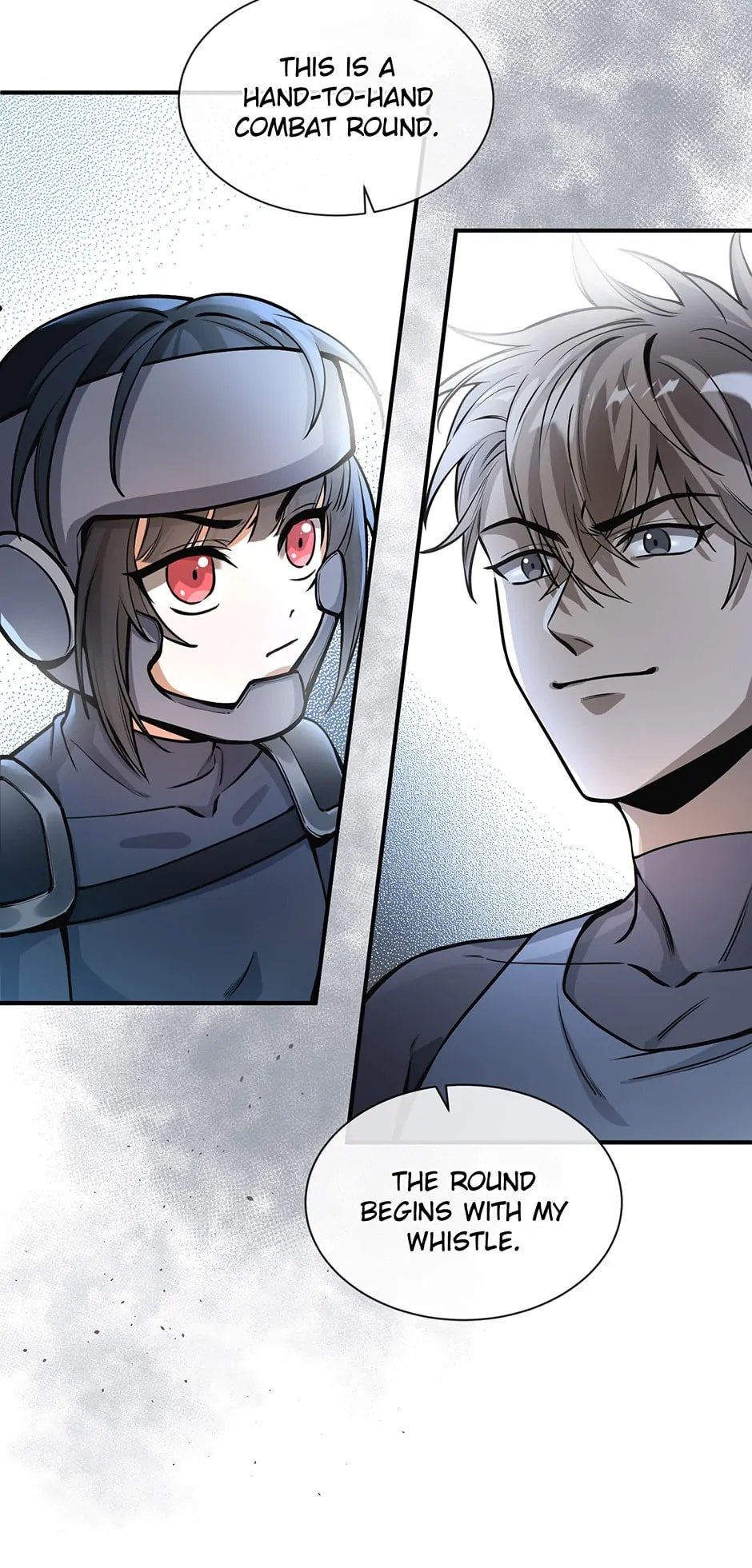 The Beginning After the End, Chapter 175.8 image 38